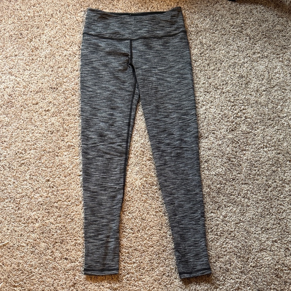 (4/$10) Victoria's Secret Sport “Knockout by Victoria’s Secret” Leggings Tights